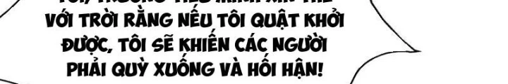 Thần Long Đi Trốn, Xui Xẻo Gặp Nữ Đế Đi Theo Giúp Ta Chăn Heo Chapter 79 - Trang 2