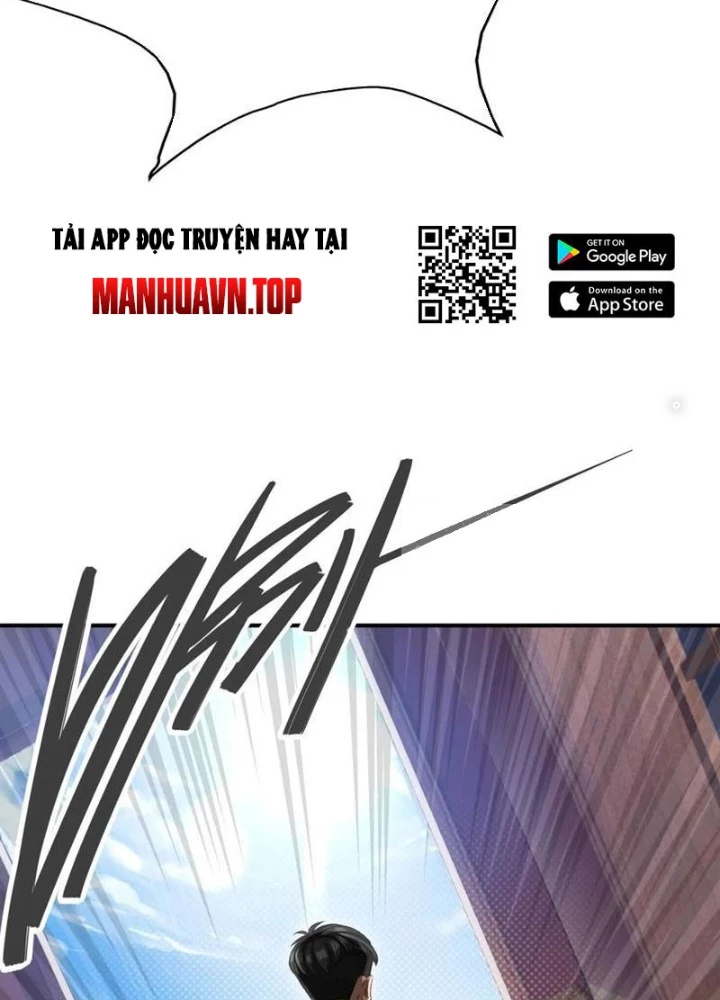 Thần Long Đi Trốn, Xui Xẻo Gặp Nữ Đế Đi Theo Giúp Ta Chăn Heo Chapter 79 - Trang 2