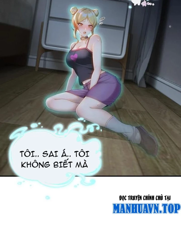 Thần Long Đi Trốn, Xui Xẻo Gặp Nữ Đế Đi Theo Giúp Ta Chăn Heo Chapter 79 - Trang 2