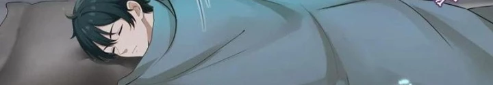 Thần Long Đi Trốn, Xui Xẻo Gặp Nữ Đế Đi Theo Giúp Ta Chăn Heo Chapter 79 - Trang 2