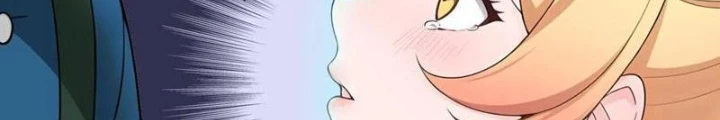 Thần Long Đi Trốn, Xui Xẻo Gặp Nữ Đế Đi Theo Giúp Ta Chăn Heo Chapter 79 - Trang 2