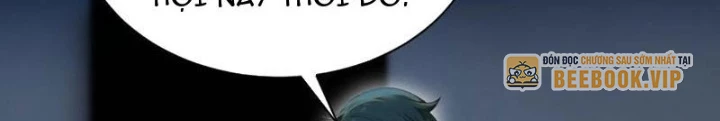 Thần Long Đi Trốn, Xui Xẻo Gặp Nữ Đế Đi Theo Giúp Ta Chăn Heo Chapter 79 - Trang 2
