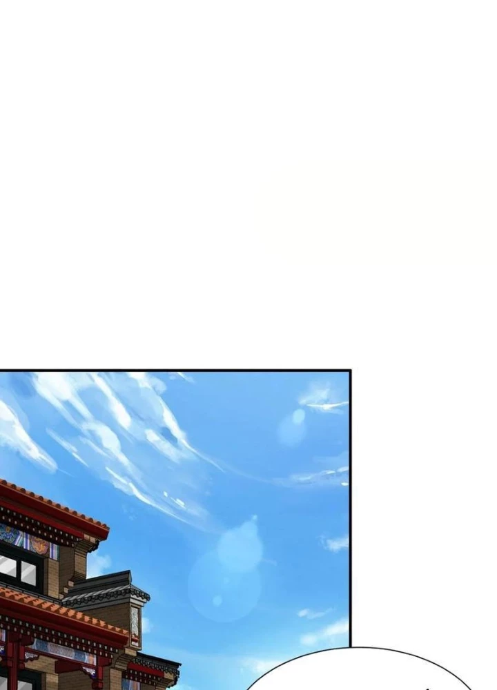Thần Long Đi Trốn, Xui Xẻo Gặp Nữ Đế Đi Theo Giúp Ta Chăn Heo Chapter 79 - Trang 2