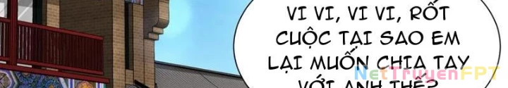 Thần Long Đi Trốn, Xui Xẻo Gặp Nữ Đế Đi Theo Giúp Ta Chăn Heo Chapter 79 - Trang 2