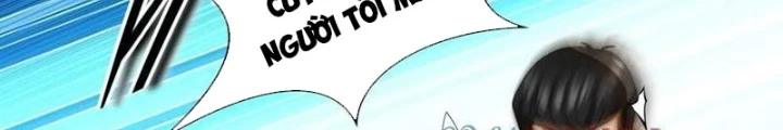 Thần Long Đi Trốn, Xui Xẻo Gặp Nữ Đế Đi Theo Giúp Ta Chăn Heo Chapter 79 - Trang 2