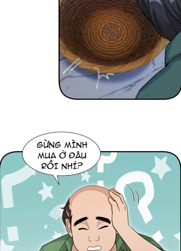 Thần Long Đi Trốn, Xui Xẻo Gặp Nữ Đế Đi Theo Giúp Ta Chăn Heo Chapter 80 - Trang 2