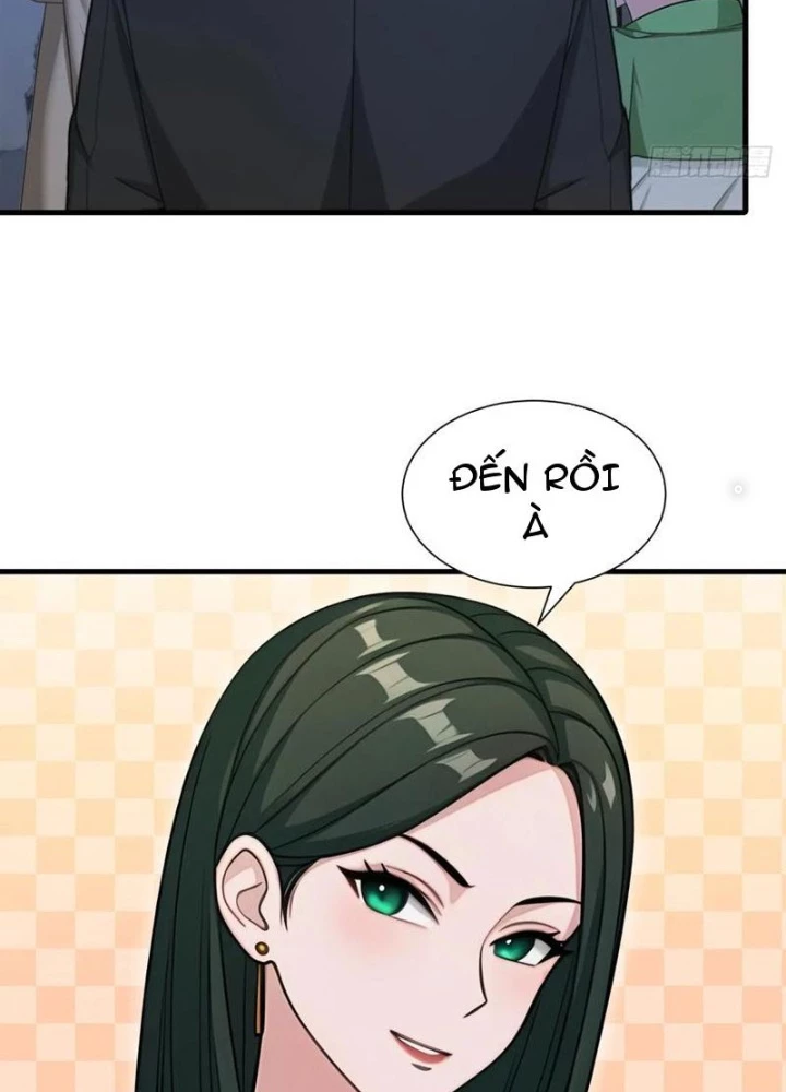 Thần Long Đi Trốn, Xui Xẻo Gặp Nữ Đế Đi Theo Giúp Ta Chăn Heo Chapter 80 - Trang 2