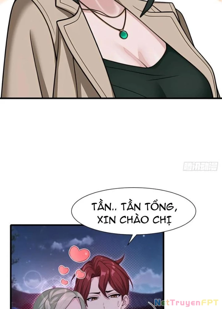 Thần Long Đi Trốn, Xui Xẻo Gặp Nữ Đế Đi Theo Giúp Ta Chăn Heo Chapter 80 - Trang 2