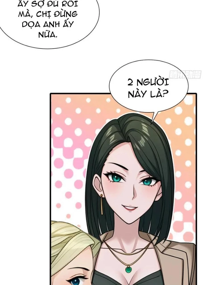 Thần Long Đi Trốn, Xui Xẻo Gặp Nữ Đế Đi Theo Giúp Ta Chăn Heo Chapter 80 - Trang 2