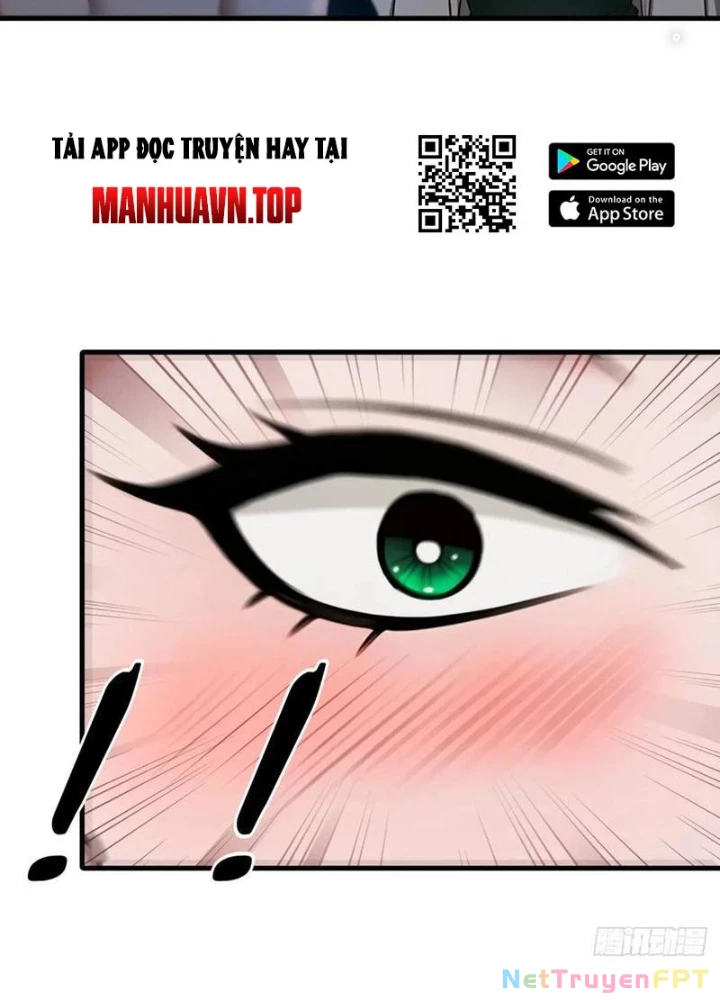 Thần Long Đi Trốn, Xui Xẻo Gặp Nữ Đế Đi Theo Giúp Ta Chăn Heo Chapter 80 - Trang 2