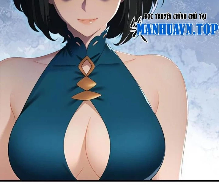 Thần Long Đi Trốn, Xui Xẻo Gặp Nữ Đế Đi Theo Giúp Ta Chăn Heo Chapter 80 - Trang 2