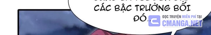 Thần Long Đi Trốn, Xui Xẻo Gặp Nữ Đế Đi Theo Giúp Ta Chăn Heo Chapter 80 - Trang 2