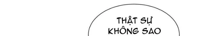 Thần Long Đi Trốn, Xui Xẻo Gặp Nữ Đế Đi Theo Giúp Ta Chăn Heo Chapter 80 - Trang 2