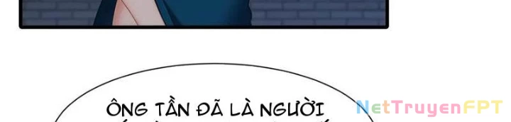 Thần Long Đi Trốn, Xui Xẻo Gặp Nữ Đế Đi Theo Giúp Ta Chăn Heo Chapter 80 - Trang 2