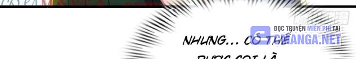 Thần Long Đi Trốn, Xui Xẻo Gặp Nữ Đế Đi Theo Giúp Ta Chăn Heo Chapter 80 - Trang 2