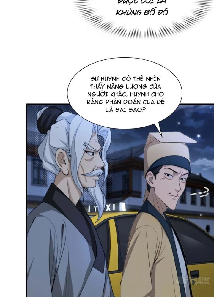 Thần Long Đi Trốn, Xui Xẻo Gặp Nữ Đế Đi Theo Giúp Ta Chăn Heo Chapter 80 - Trang 2