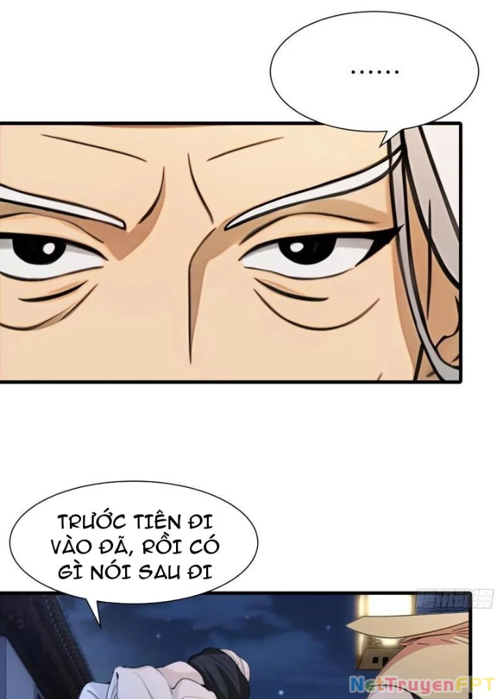Thần Long Đi Trốn, Xui Xẻo Gặp Nữ Đế Đi Theo Giúp Ta Chăn Heo Chapter 80 - Trang 2