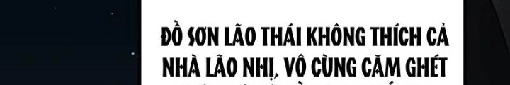 Thần Long Đi Trốn, Xui Xẻo Gặp Nữ Đế Đi Theo Giúp Ta Chăn Heo Chapter 81 - Trang 2