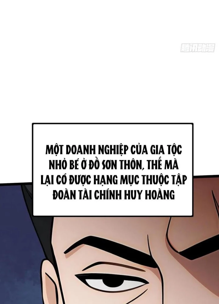 Thần Long Đi Trốn, Xui Xẻo Gặp Nữ Đế Đi Theo Giúp Ta Chăn Heo Chapter 81 - Trang 2