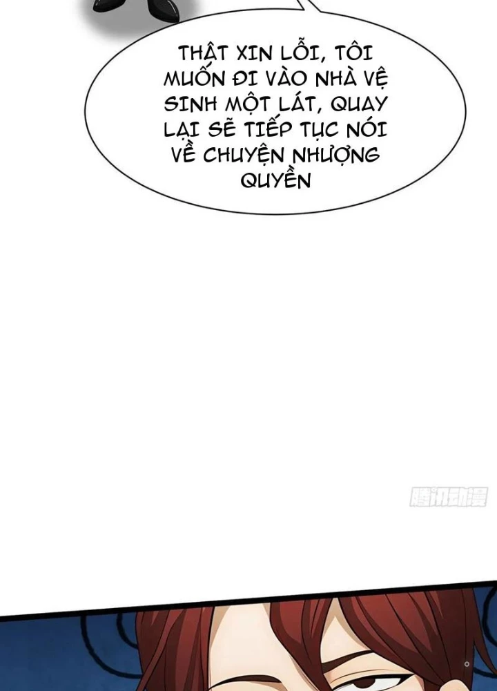 Thần Long Đi Trốn, Xui Xẻo Gặp Nữ Đế Đi Theo Giúp Ta Chăn Heo Chapter 81 - Trang 2