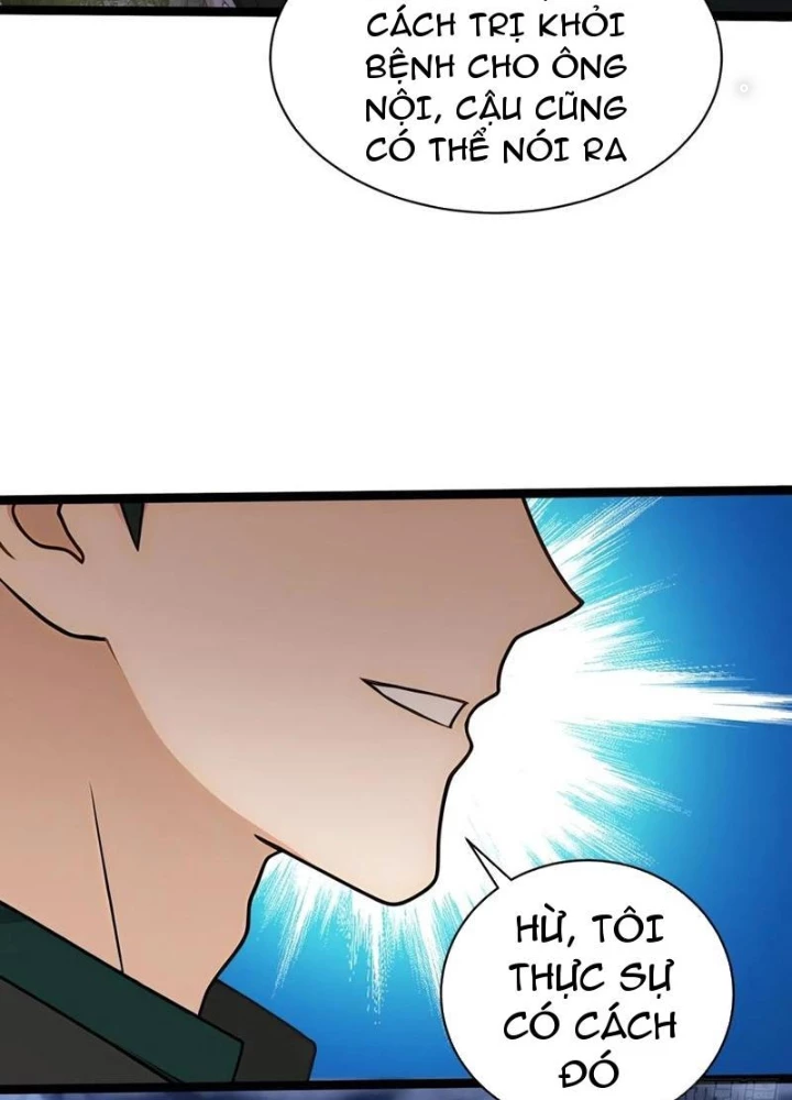 Thần Long Đi Trốn, Xui Xẻo Gặp Nữ Đế Đi Theo Giúp Ta Chăn Heo Chapter 81 - Trang 2