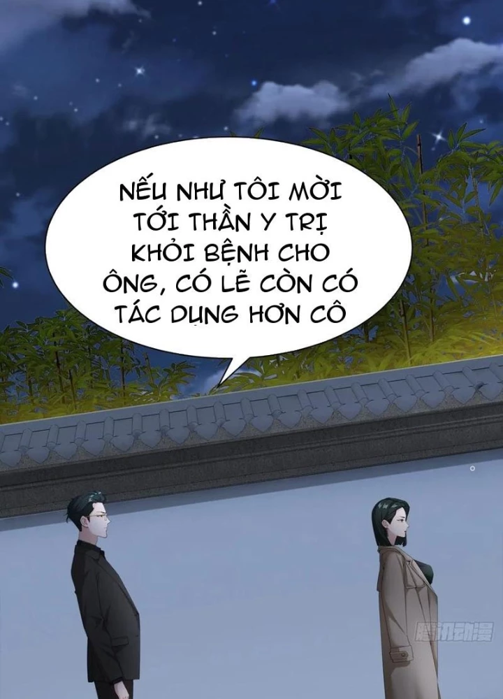 Thần Long Đi Trốn, Xui Xẻo Gặp Nữ Đế Đi Theo Giúp Ta Chăn Heo Chapter 81 - Trang 2