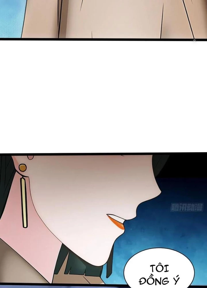 Thần Long Đi Trốn, Xui Xẻo Gặp Nữ Đế Đi Theo Giúp Ta Chăn Heo Chapter 81 - Trang 2