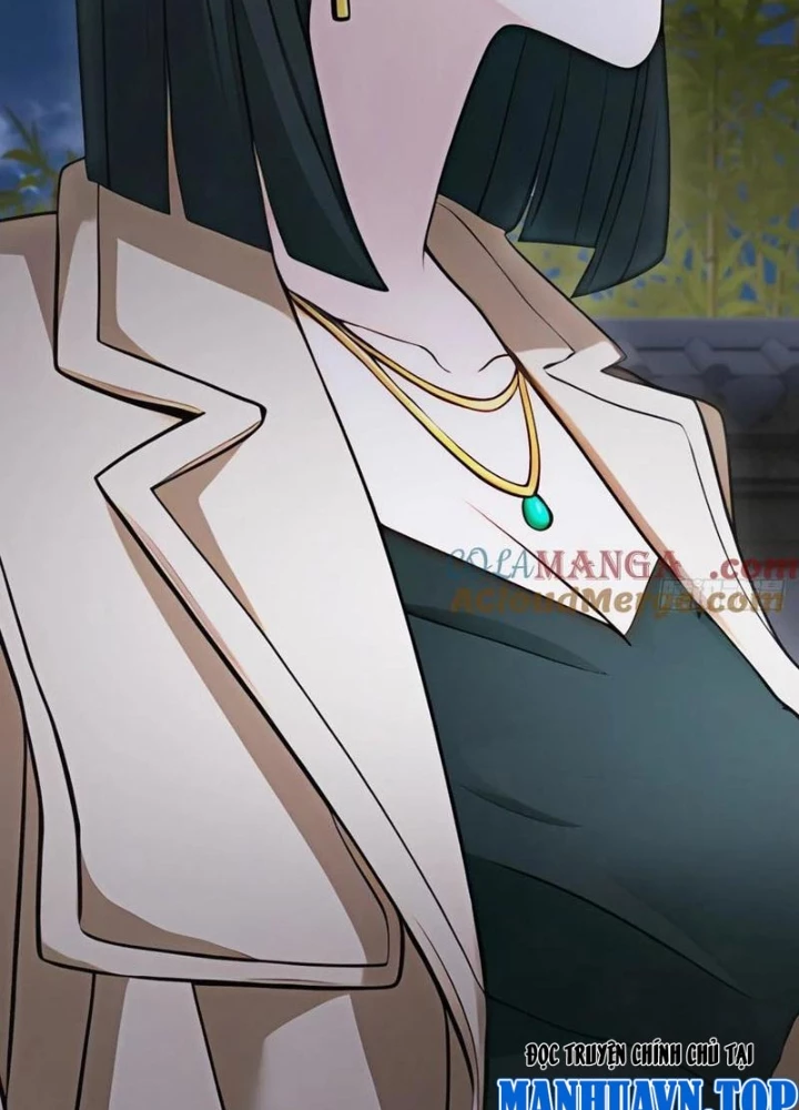 Thần Long Đi Trốn, Xui Xẻo Gặp Nữ Đế Đi Theo Giúp Ta Chăn Heo Chapter 81 - Trang 2