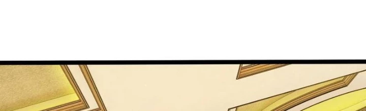 Thần Long Đi Trốn, Xui Xẻo Gặp Nữ Đế Đi Theo Giúp Ta Chăn Heo Chapter 81 - Trang 2