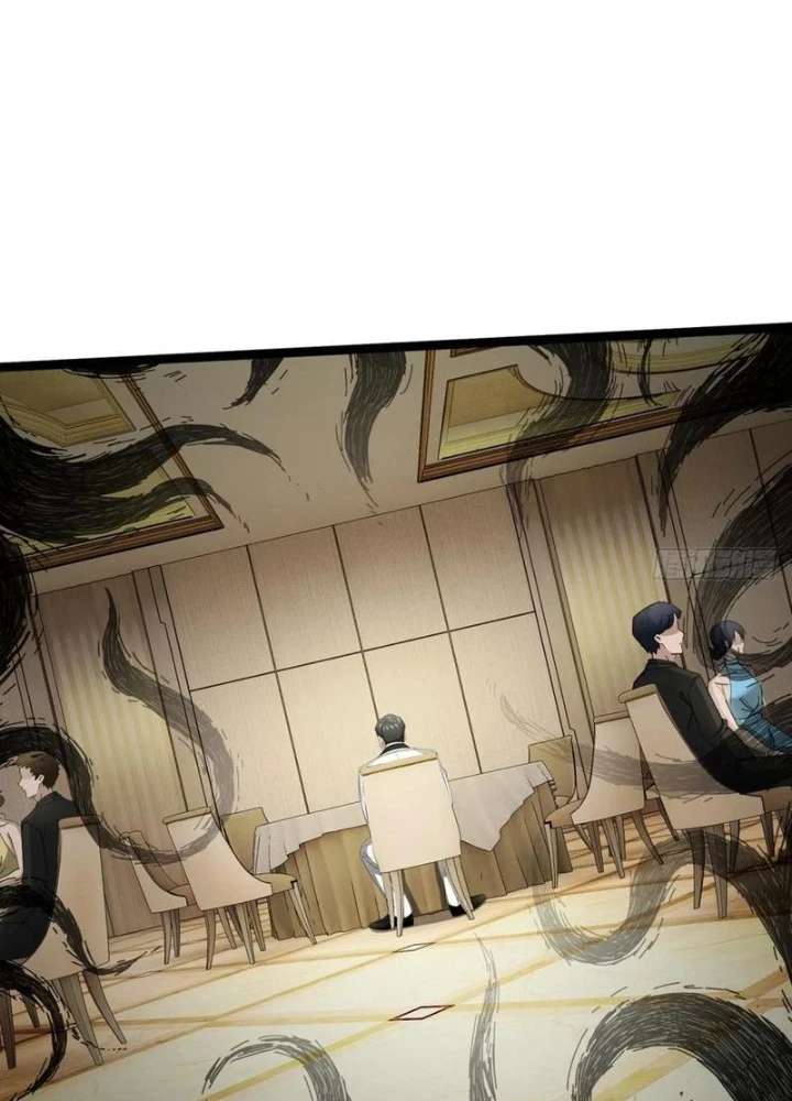 Thần Long Đi Trốn, Xui Xẻo Gặp Nữ Đế Đi Theo Giúp Ta Chăn Heo Chapter 81 - Trang 2