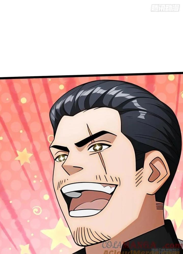 Thần Long Đi Trốn, Xui Xẻo Gặp Nữ Đế Đi Theo Giúp Ta Chăn Heo Chapter 81 - Trang 2