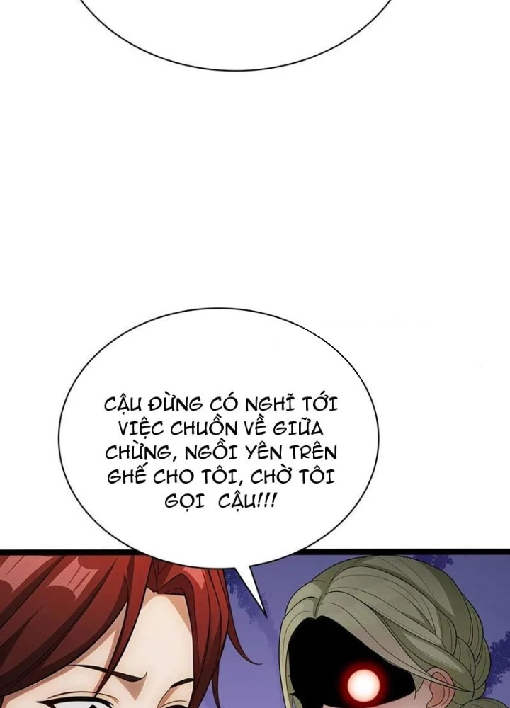 Thần Long Đi Trốn, Xui Xẻo Gặp Nữ Đế Đi Theo Giúp Ta Chăn Heo Chapter 81 - Trang 2