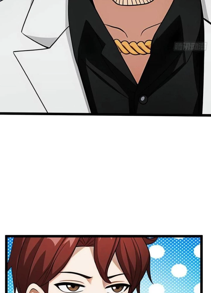 Thần Long Đi Trốn, Xui Xẻo Gặp Nữ Đế Đi Theo Giúp Ta Chăn Heo Chapter 81 - Trang 2