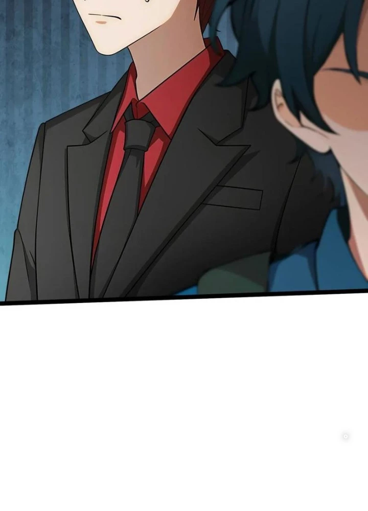 Thần Long Đi Trốn, Xui Xẻo Gặp Nữ Đế Đi Theo Giúp Ta Chăn Heo Chapter 81 - Trang 2