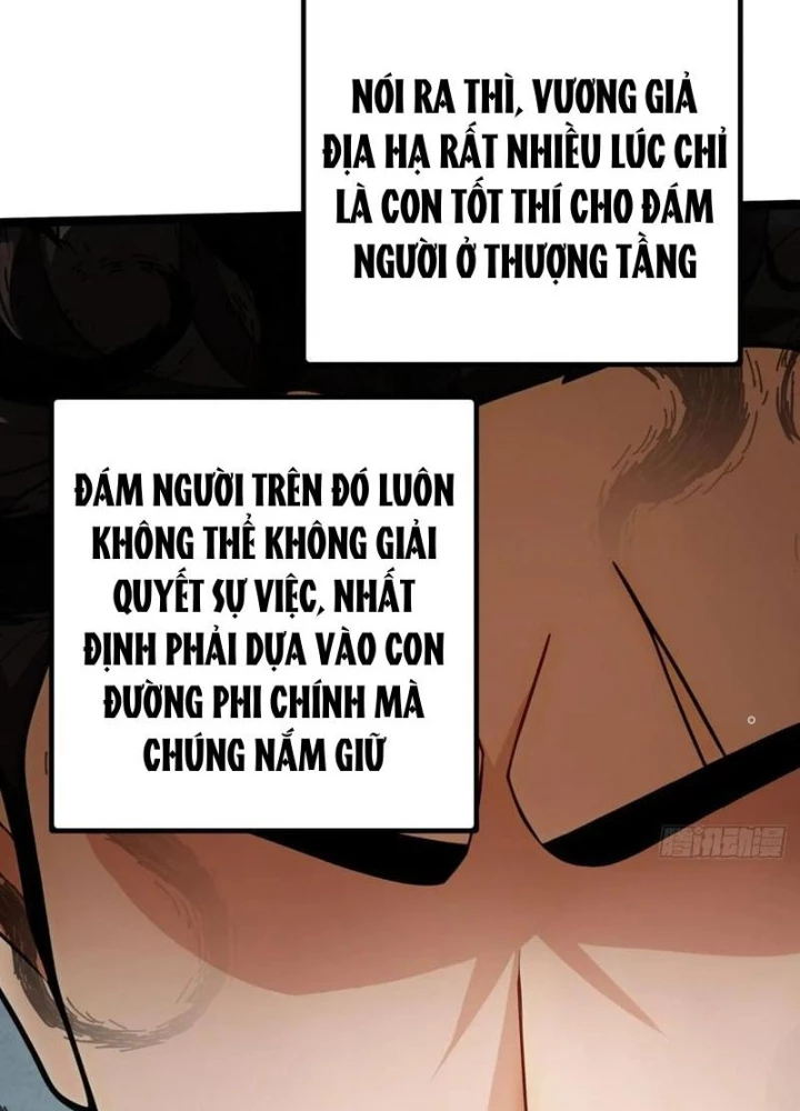 Thần Long Đi Trốn, Xui Xẻo Gặp Nữ Đế Đi Theo Giúp Ta Chăn Heo Chapter 81 - Trang 2