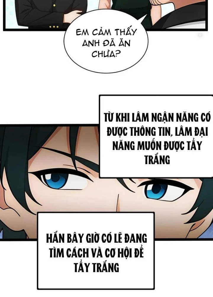 Thần Long Đi Trốn, Xui Xẻo Gặp Nữ Đế Đi Theo Giúp Ta Chăn Heo Chapter 81 - Trang 2