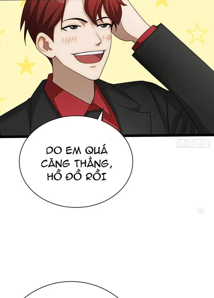 Thần Long Đi Trốn, Xui Xẻo Gặp Nữ Đế Đi Theo Giúp Ta Chăn Heo Chapter 81 - Trang 2