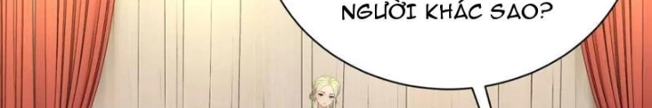Thần Long Đi Trốn, Xui Xẻo Gặp Nữ Đế Đi Theo Giúp Ta Chăn Heo Chapter 82 - Trang 2
