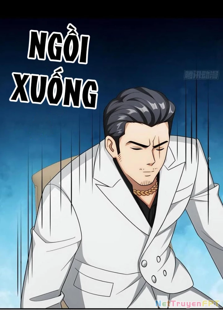 Thần Long Đi Trốn, Xui Xẻo Gặp Nữ Đế Đi Theo Giúp Ta Chăn Heo Chapter 82 - Trang 2