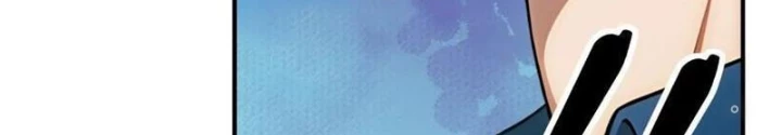 Thần Long Đi Trốn, Xui Xẻo Gặp Nữ Đế Đi Theo Giúp Ta Chăn Heo Chapter 82 - Trang 2