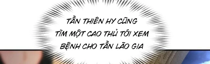 Thần Long Đi Trốn, Xui Xẻo Gặp Nữ Đế Đi Theo Giúp Ta Chăn Heo Chapter 82 - Trang 2