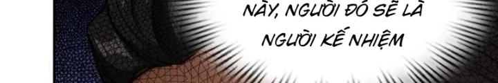 Thần Long Đi Trốn, Xui Xẻo Gặp Nữ Đế Đi Theo Giúp Ta Chăn Heo Chapter 82 - Trang 2