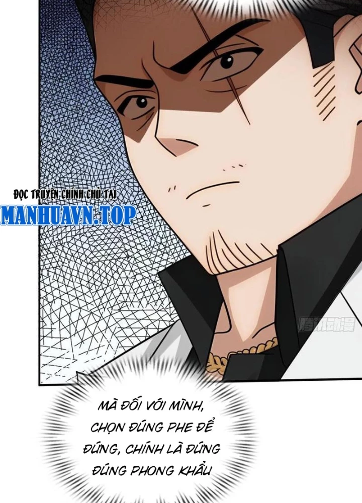 Thần Long Đi Trốn, Xui Xẻo Gặp Nữ Đế Đi Theo Giúp Ta Chăn Heo Chapter 82 - Trang 2