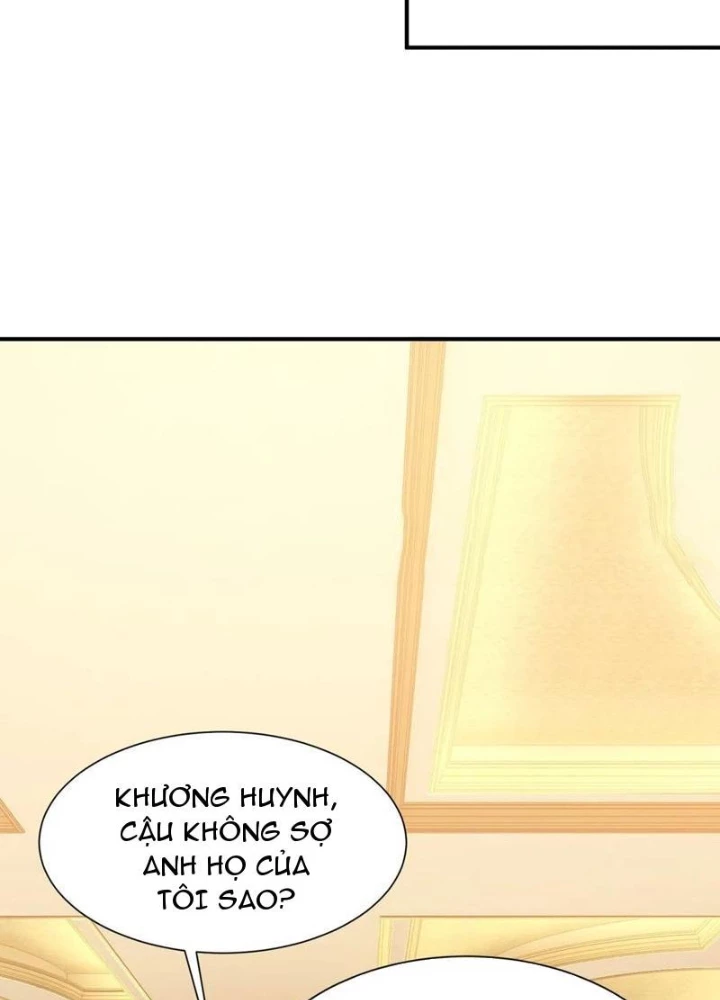 Thần Long Đi Trốn, Xui Xẻo Gặp Nữ Đế Đi Theo Giúp Ta Chăn Heo Chapter 82 - Trang 2