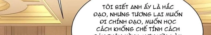 Thần Long Đi Trốn, Xui Xẻo Gặp Nữ Đế Đi Theo Giúp Ta Chăn Heo Chapter 82 - Trang 2