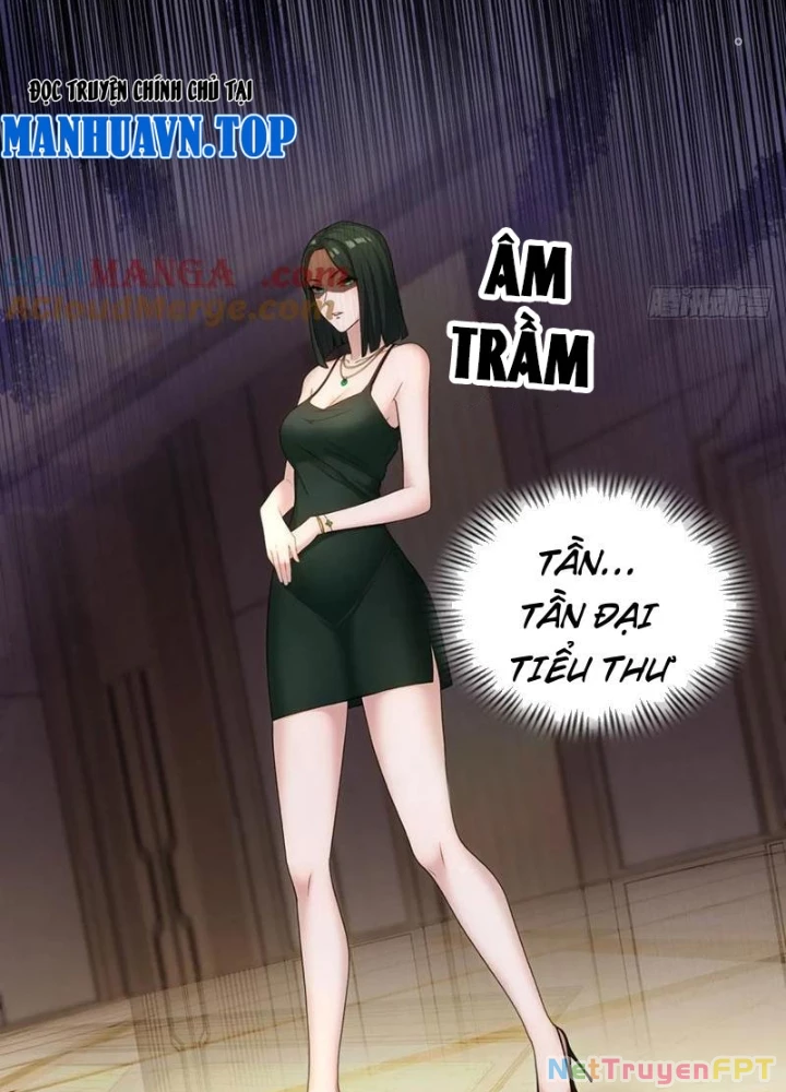 Thần Long Đi Trốn, Xui Xẻo Gặp Nữ Đế Đi Theo Giúp Ta Chăn Heo Chapter 82 - Trang 2