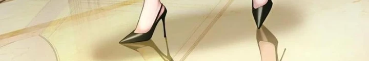 Thần Long Đi Trốn, Xui Xẻo Gặp Nữ Đế Đi Theo Giúp Ta Chăn Heo Chapter 82 - Trang 2