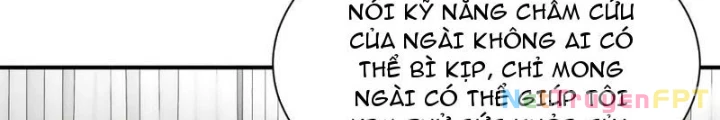 Thần Long Đi Trốn, Xui Xẻo Gặp Nữ Đế Đi Theo Giúp Ta Chăn Heo Chapter 82 - Trang 2