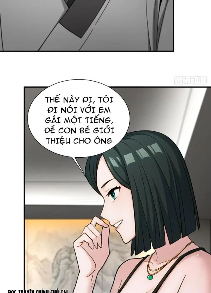 Thần Long Đi Trốn, Xui Xẻo Gặp Nữ Đế Đi Theo Giúp Ta Chăn Heo Chapter 82 - Trang 2