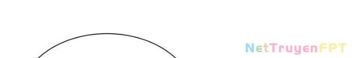 Thần Long Đi Trốn, Xui Xẻo Gặp Nữ Đế Đi Theo Giúp Ta Chăn Heo Chapter 82 - Trang 2